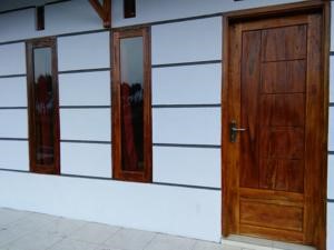Family Guest House By Khayyira Property
