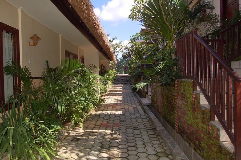 Swaloh Resort & Spa